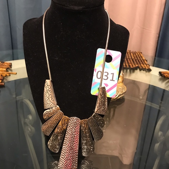 Paparazzi Jewelry - Picture 3 of 6